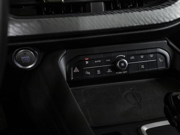 Haval F7 I Рестайлинг с пробегом 2023 года, цена 2 238 000 рублей, 39950 км, внедорожник, Автокод Объявления
