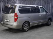 Hyundai Grand Starex I Рестайлинг 2 Москва  - изображение 28