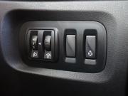 Renault Kaptur I Рестайлинг Самара  - изображение 36