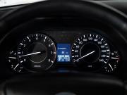Nissan Patrol VI (Y62) Иркутск  - изображение 36