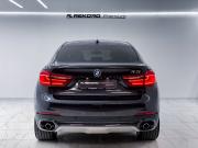 BMW X6 II (F16) Уфа  - изображение 44
