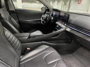 Hyundai Elantra VII (CN7) Казань  - изображение 37