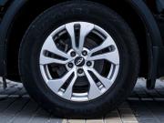 Chery Tiggo 4 Pro I Ростов-на-Дону  - изображение 33