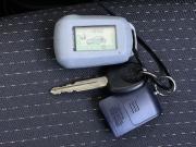Hyundai Getz I Рестайлинг Екатеринбург  - изображение 38