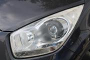 Kia Venga I Березники  - изображение 37