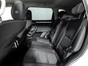 Haval Dargo Санкт-Петербург  - изображение 31