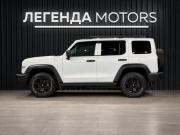 Tank 300 I Иркутск  - изображение 43