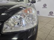 Lada (ВАЗ) Priora I Тольятти  - изображение 29