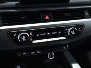 Audi A5 II (F5) Санкт-Петербург  - изображение 52