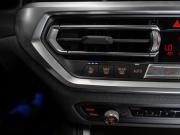 BMW 4 серии G22 G23 G26 Москва  - изображение 63