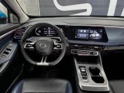 GAC GS3 Ростов-на-Дону  - изображение 31