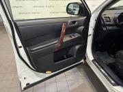 Toyota Highlander II (XU40) Рестайлинг Санкт-Петербург  - изображение 36
