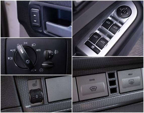 Ford Focus II Рестайлинг с пробегом 2009 года, цена 390 000 рублей, 332681 км, хэтчбек, Автокод Объявления