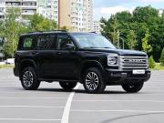 Haval H9 II Москва  - изображение 28