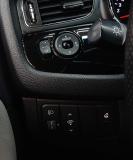 Kia Ceed II Москва  - изображение 32