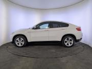 BMW X6 I (E71) Рестайлинг Москва  - изображение 38