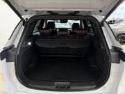 Chery Tiggo 7L I Новороссийск  - изображение 65