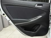 Hyundai Solaris I Рестайлинг Ижевск  - изображение 54