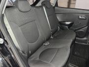 Kia Rio III Рестайлинг Нижний Новгород  - изображение 39