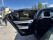 Skoda Octavia III (A7) Рестайлинг Альметьевск  - изображение 47