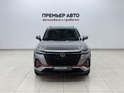 Changan CS35 Plus I Рестайлинг Смоленск  - изображение 15