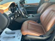 Mercedes-Benz CLS II (C218) Рестайлинг Пермь  - изображение 43