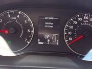 Renault Arkana I Ижевск  - изображение 29