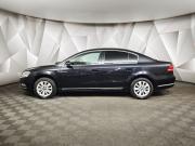 Volkswagen Passat B7 Москва  - изображение 24