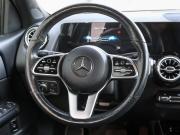 Mercedes-Benz GLB I (X247) Москва  - изображение 37