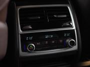 BMW 7 серии VI (G11/G12) Ростов-на-Дону  - изображение 42