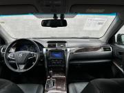 Toyota Camry VII (XV50) Рестайлинг 2 Альметьевск  - изображение 48