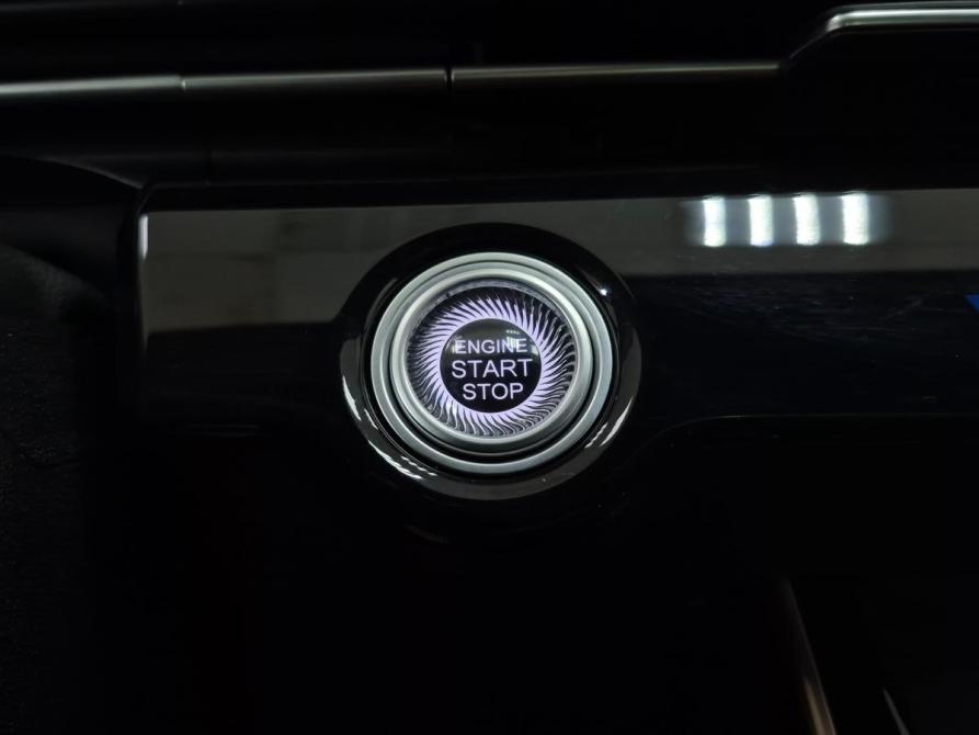 Omoda C5 I Альметьевск  - изображение 25