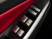 Changan CS55 Plus II Санкт-Петербург  - изображение 39