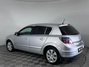 Opel Astra H Рестайлинг Ростов-на-Дону  - изображение 30