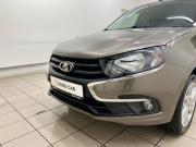 Lada (ВАЗ) Granta I Рестайлинг Энгельс  - изображение 47