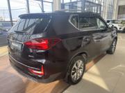 KGM Rexton Саратов  - изображение 32