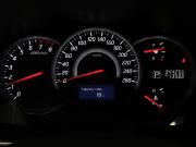 Nissan Teana II Москва  - изображение 36