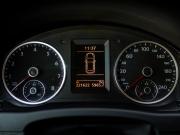 Volkswagen Tiguan I Рестайлинг Москва  - изображение 29