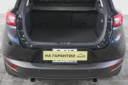 Mazda CX-3 I Рестайлинг Кемерово  - изображение 31