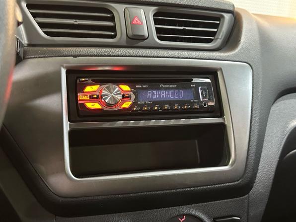 Kia Rio III с пробегом 2012 года, цена 849 500 рублей, 89923 км, седан, Автокод Объявления