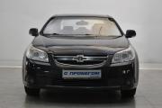 Chevrolet Epica V250 Москва  - изображение 16
