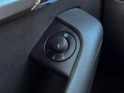 Skoda Octavia III (A7) Рестайлинг Кропоткин  - изображение 37