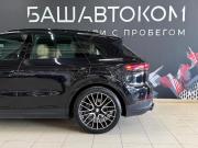 Porsche Cayenne III Уфа  - изображение 37