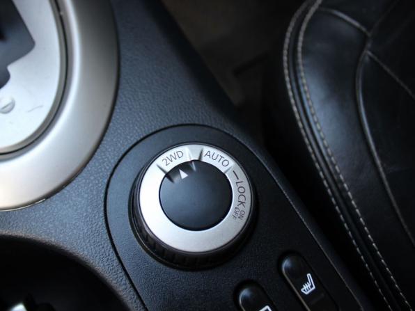Nissan Qashqai+2 I Рестайлинг с пробегом 2011 года, цена 829 000 рублей, 264908 км, внедорожник, Автокод Объявления