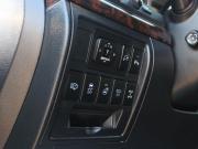 Toyota Land Cruiser 200 Series Рестайлинг 1 Калуга  - изображение 59