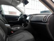 Hyundai Creta II Казань  - изображение 35