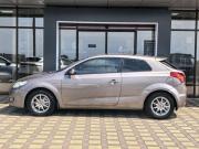 Kia Ceed I Краснодар  - изображение 16