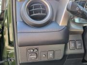 Toyota RAV4 IV (XA40) Екатеринбург  - изображение 75
