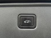 Changan CS55 Plus II Балашиха  - изображение 34