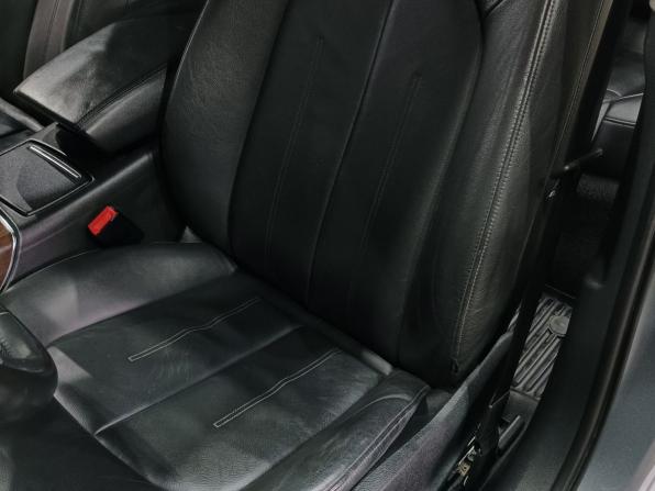 Audi A6 IV (C7) с пробегом 2013 года, цена 1 565 000 рублей, 158500 км, седан, Автокод Объявления